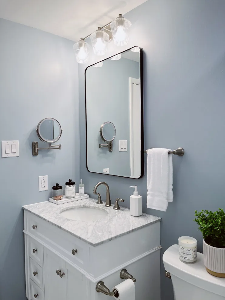 DesignFive, LLC - Steve Shorthouse - Photo 10