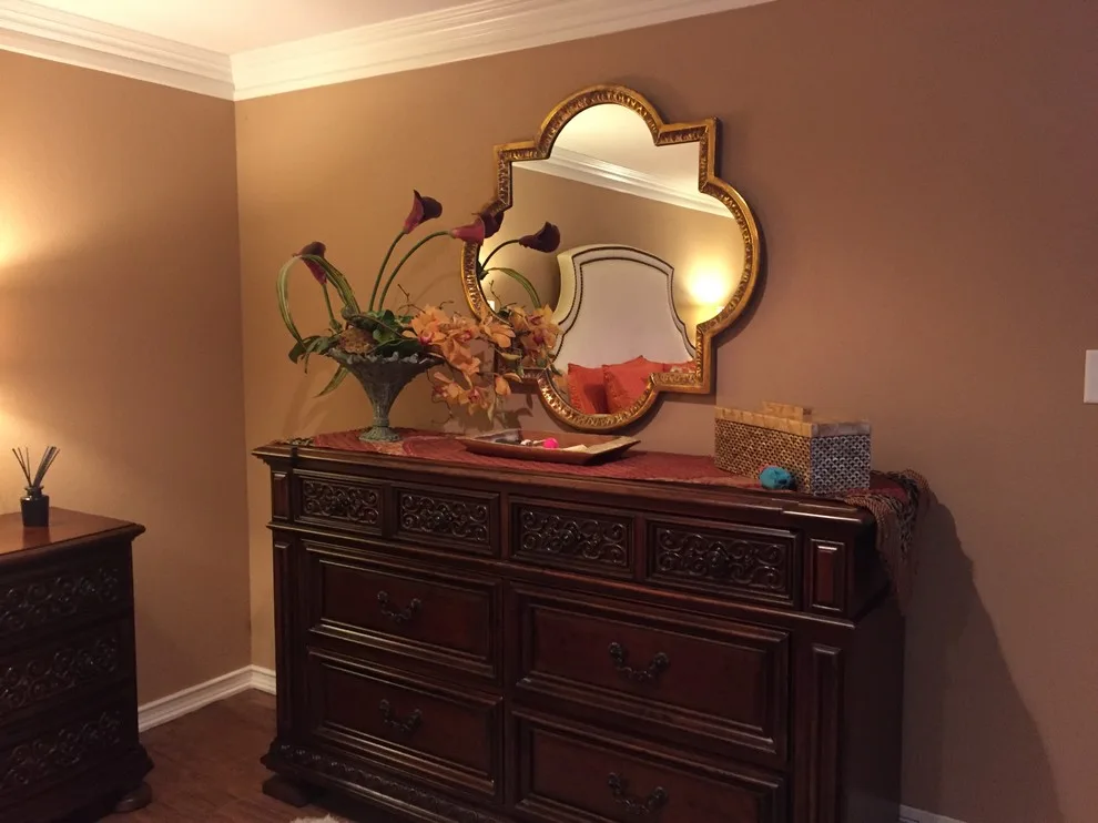Corrales Decorations 8 by Corrales Decor - Photo 3