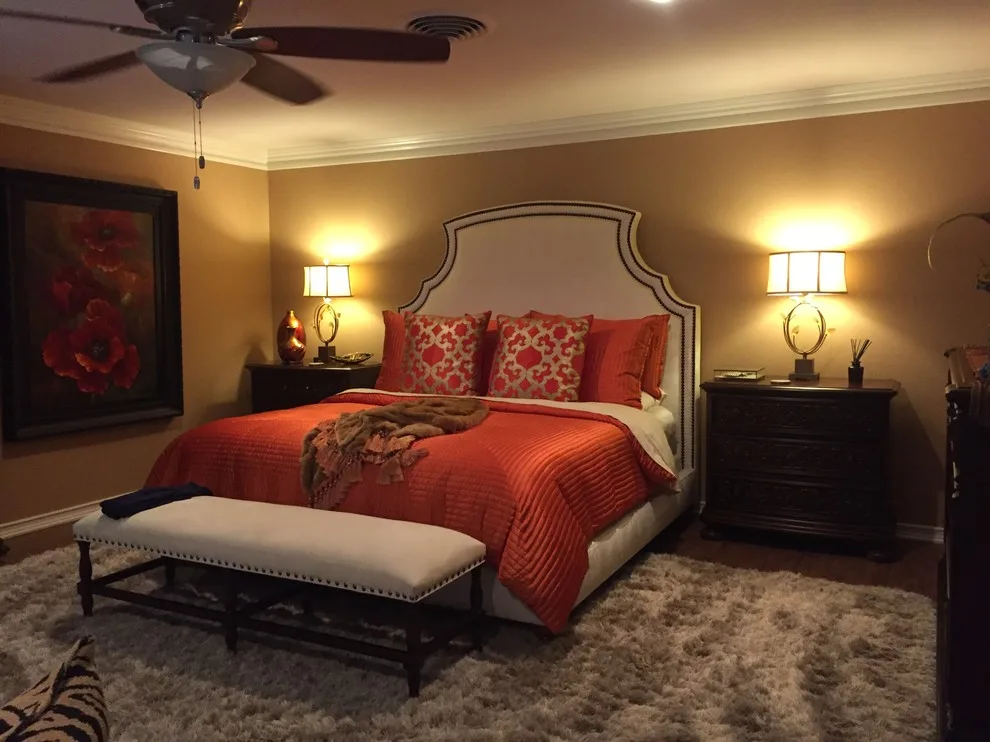 Corrales Decorations 8 by Corrales Decor - Photo 2