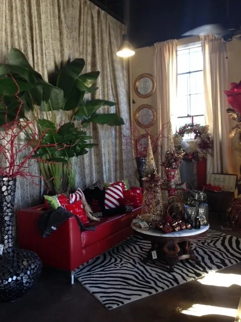 Corrales Design by Corrales Decor - Photo 4