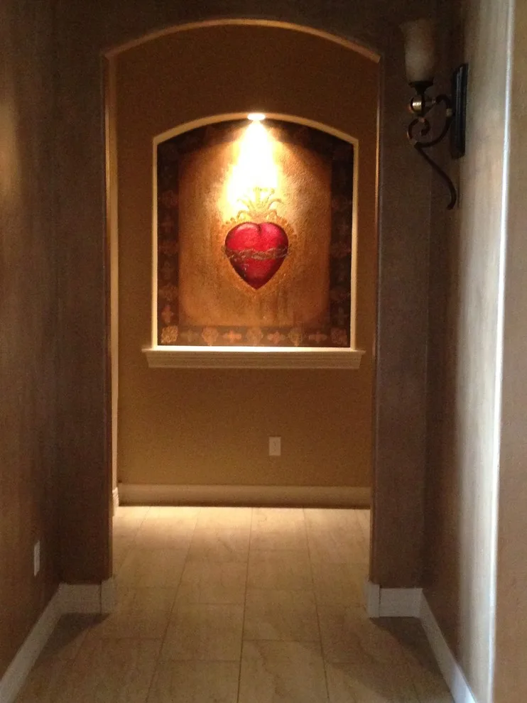 Corrales Design by Corrales Decor - Photo 2