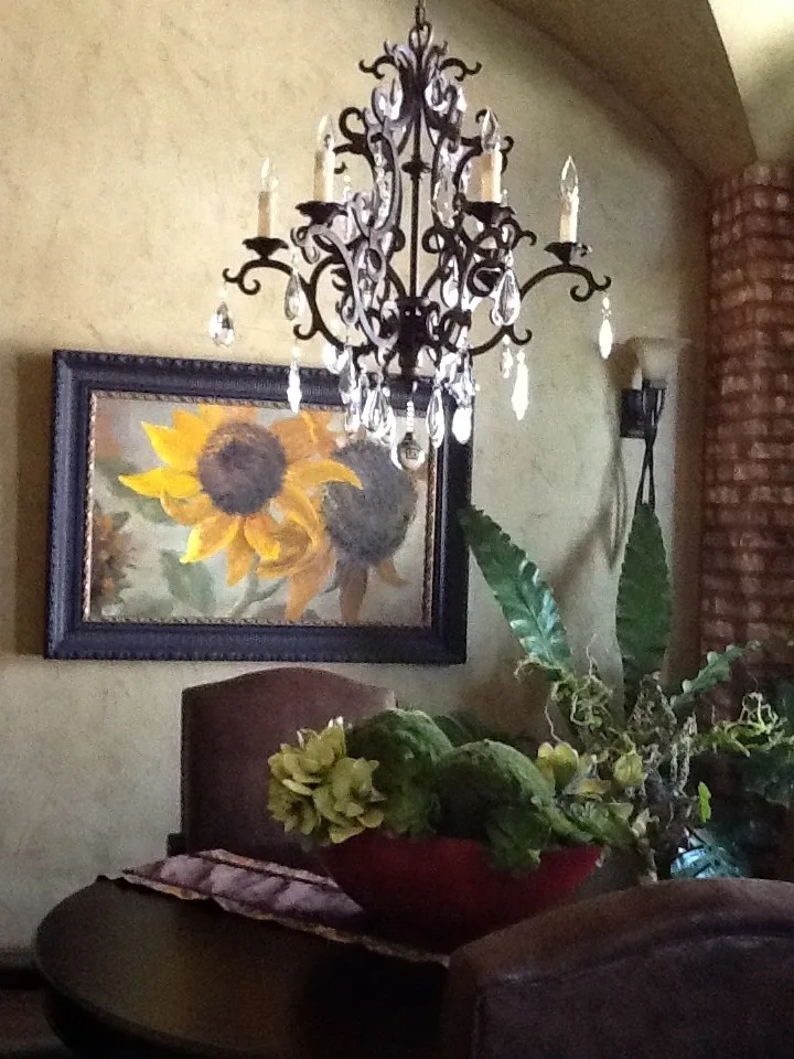 Corrales Design by Corrales Decor - Photo 3