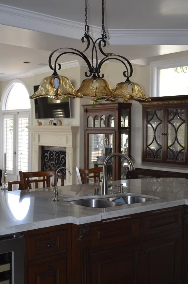 Coto de Caza Creations by Sally Fam (A.I.D. Innovate Inc.) - Photo 8