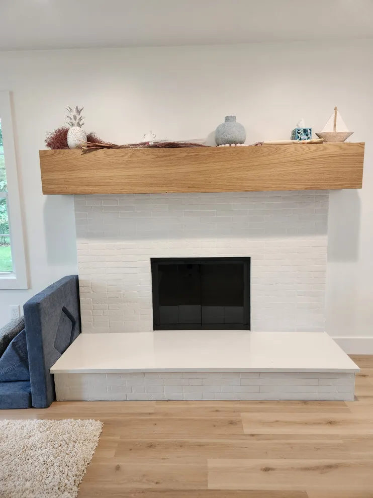 Lakeview Retreat by By Design EM - Photo 6