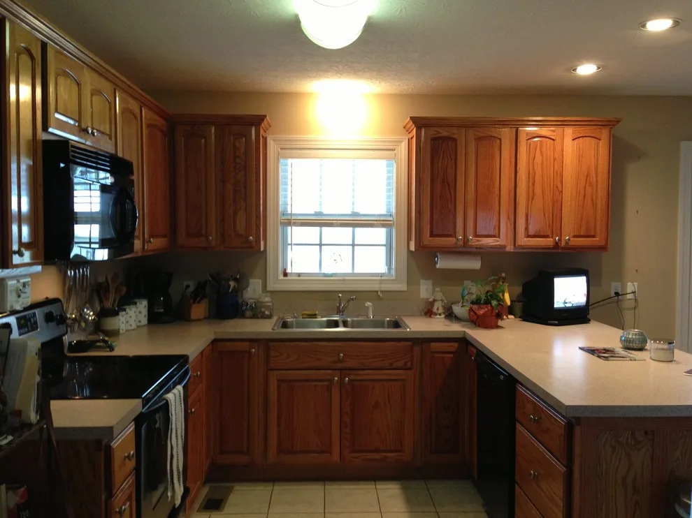 At Home Staging And Design - Photo 5