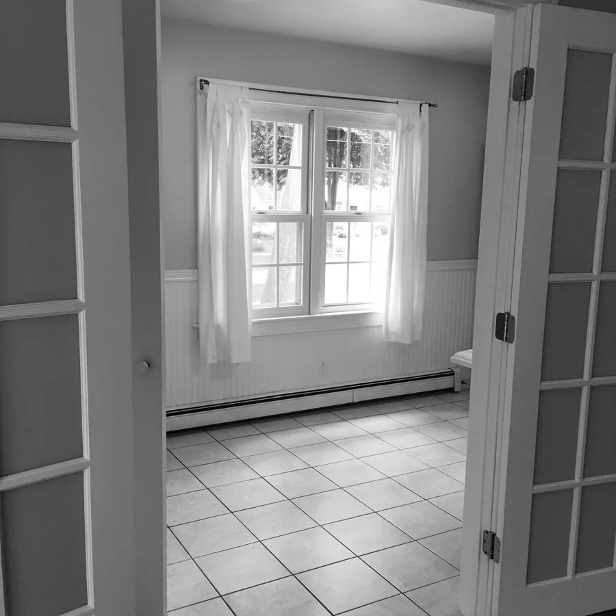 Nakoma Lodge by Carol Ferris Interiors - Photo 10