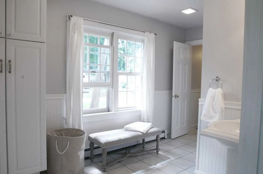Nakoma Lodge by Carol Ferris Interiors - Photo 18