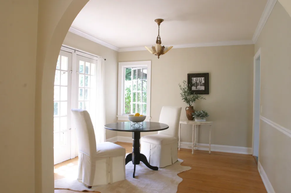 Nakoma Lodge by Carol Ferris Interiors - Photo 16