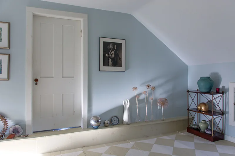 Amy Krane Color Consulting - Photo 14