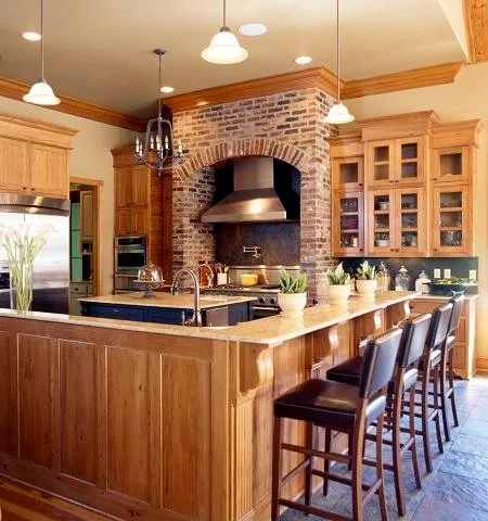 Rustic Elegance by Ourso Designs - Photo 4