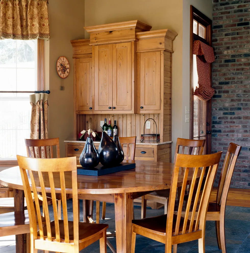 Ourso Designs - Photo 10
