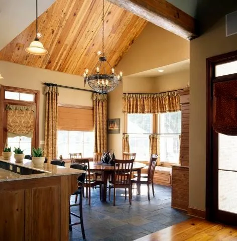 Rustic Elegance by Ourso Designs - Photo 2