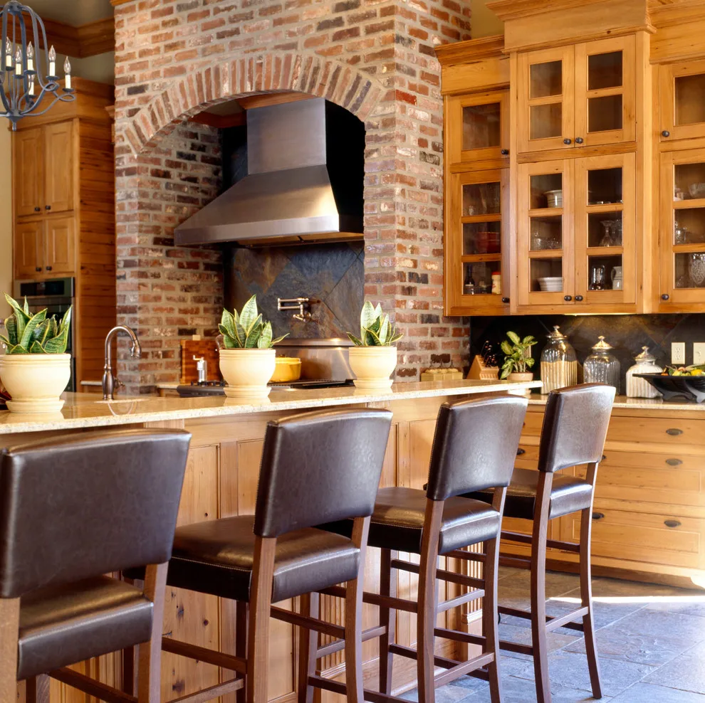 Rustic Elegance by Ourso Designs - Photo 5