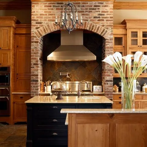 Rustic Elegance by Ourso Designs - Photo 3