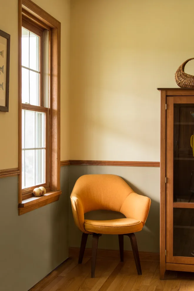 Amy Krane Color Consulting - Photo 6