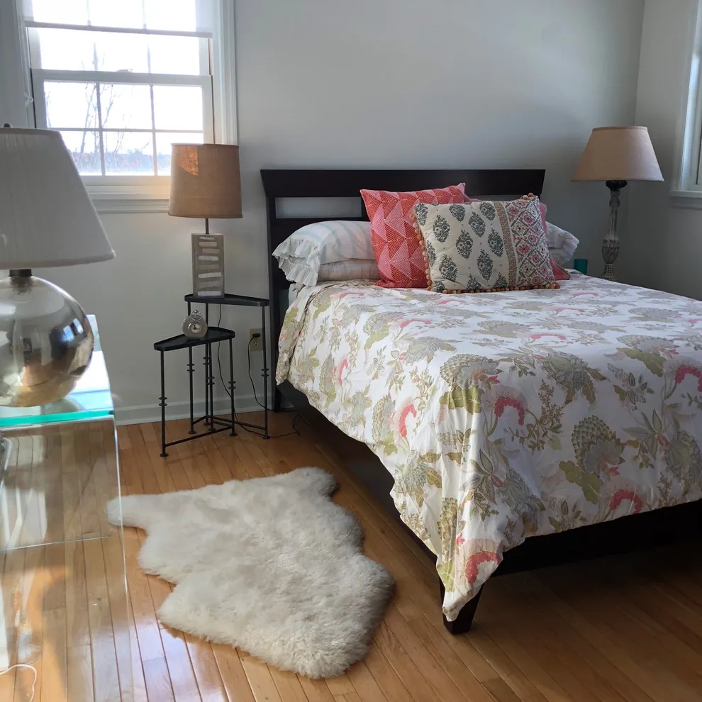 Hudson, New York by Amy Krane Color Consulting - Photo 27