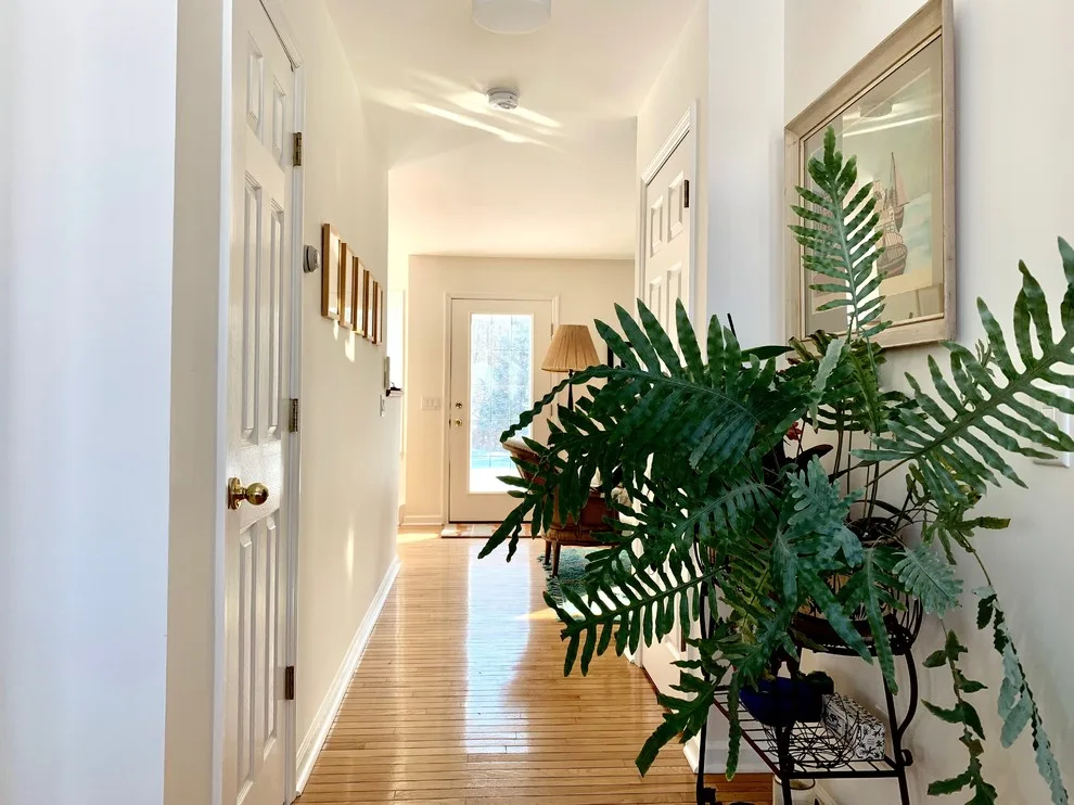 Hudson, New York by Amy Krane Color Consulting - Photo 25