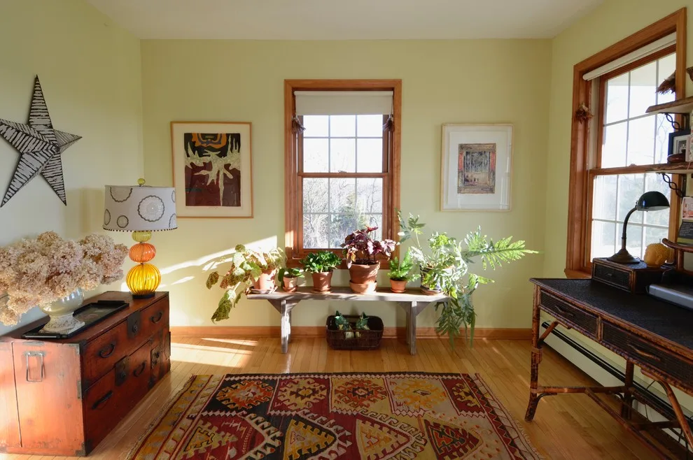 Hudson, New York by Amy Krane Color Consulting - Photo 18