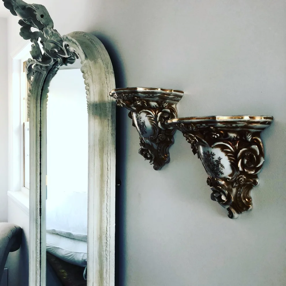 Hudson, New York by Amy Krane Color Consulting - Photo 7