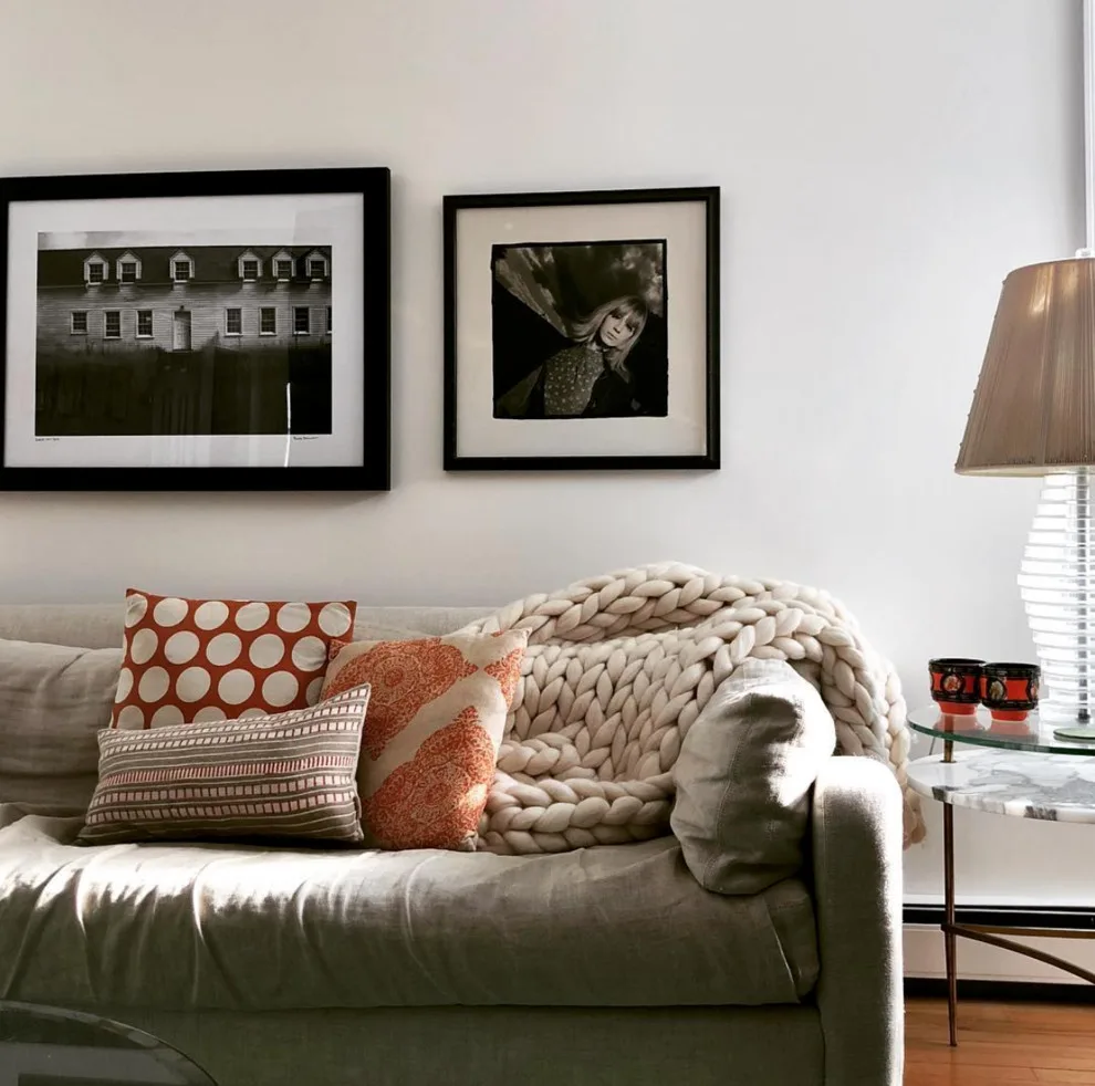 Hudson, New York by Amy Krane Color Consulting - Photo 5