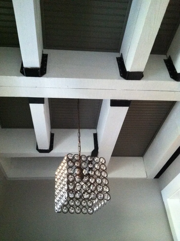 Urban Country Kitchen by Jennifer Ryan Design - Photo 3