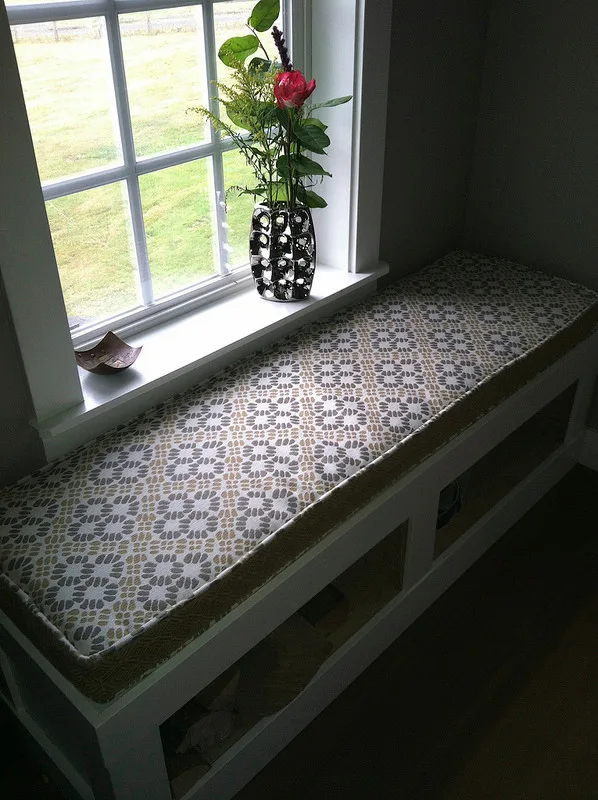 Urban Country Kitchen by Jennifer Ryan Design - Photo 5