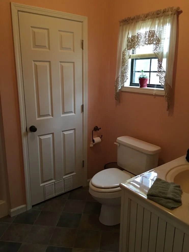 Countryside Guest Cottage by First Street Interiors - Photo 8