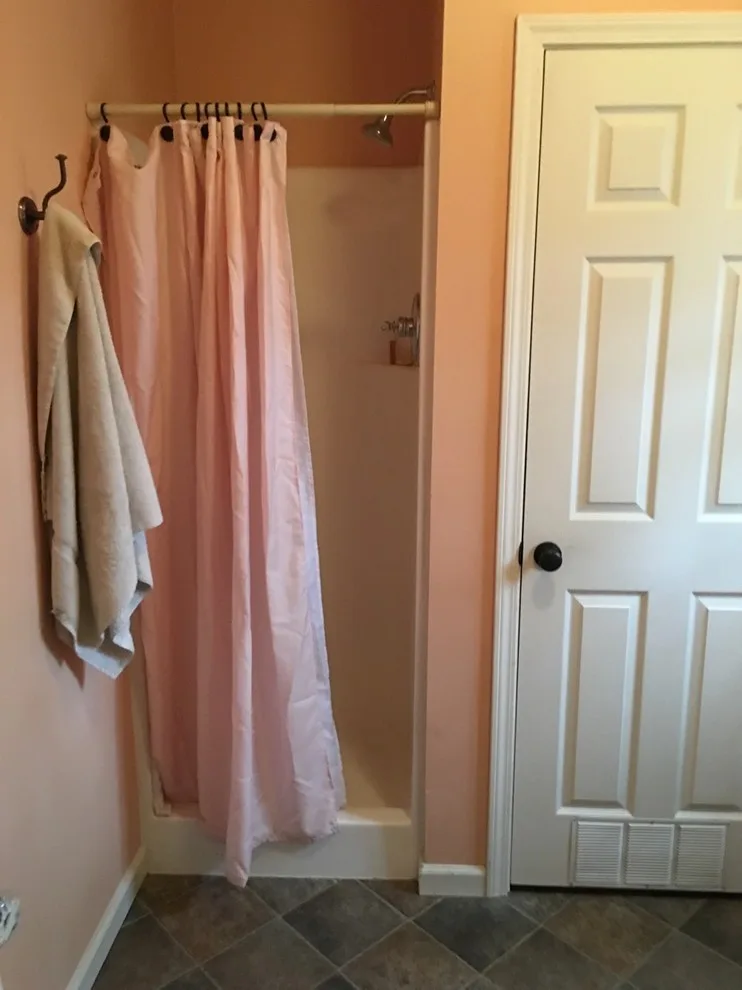 Countryside Guest Cottage by First Street Interiors - Photo 11