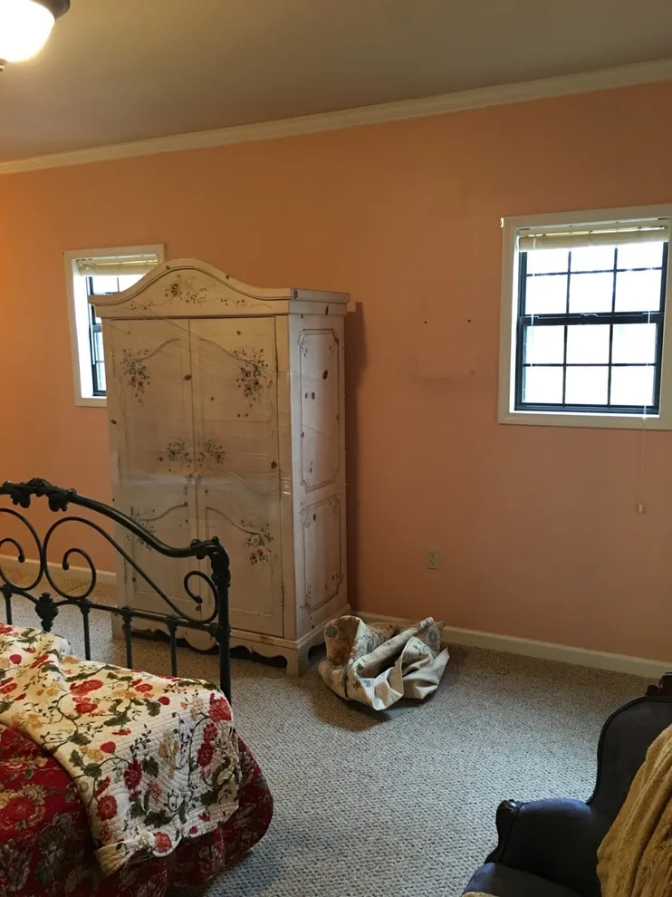 Countryside Guest Cottage by First Street Interiors - Photo 7