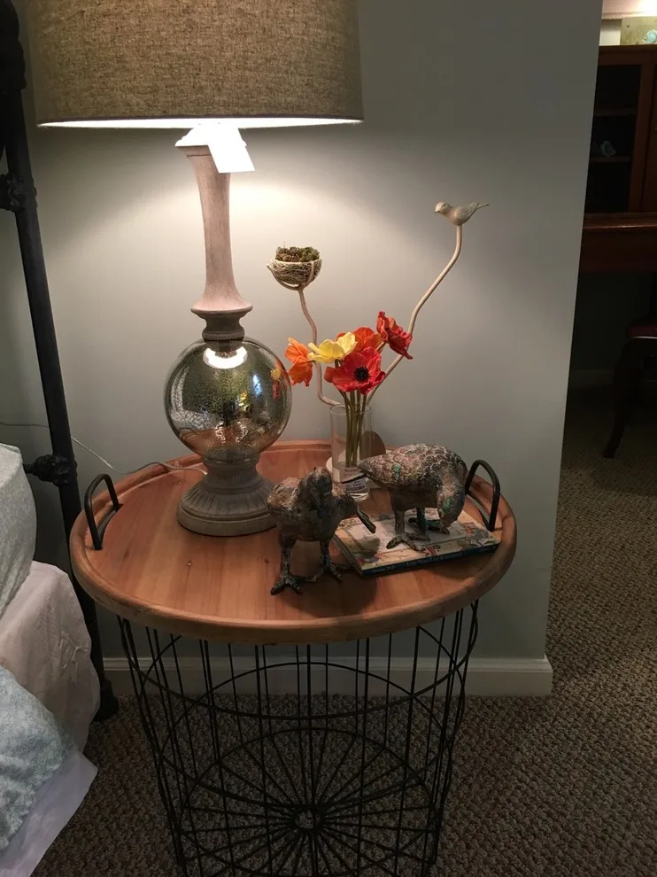 First Street Interiors - Photo 14