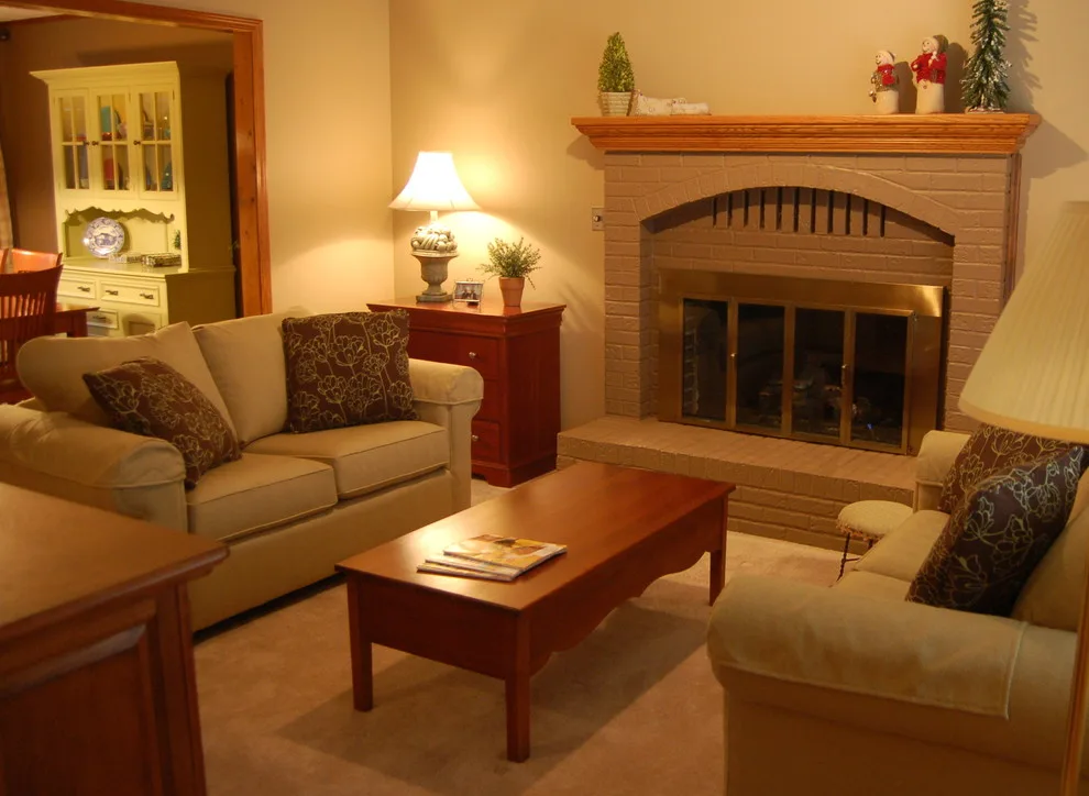 Gavin Design - Photo 14