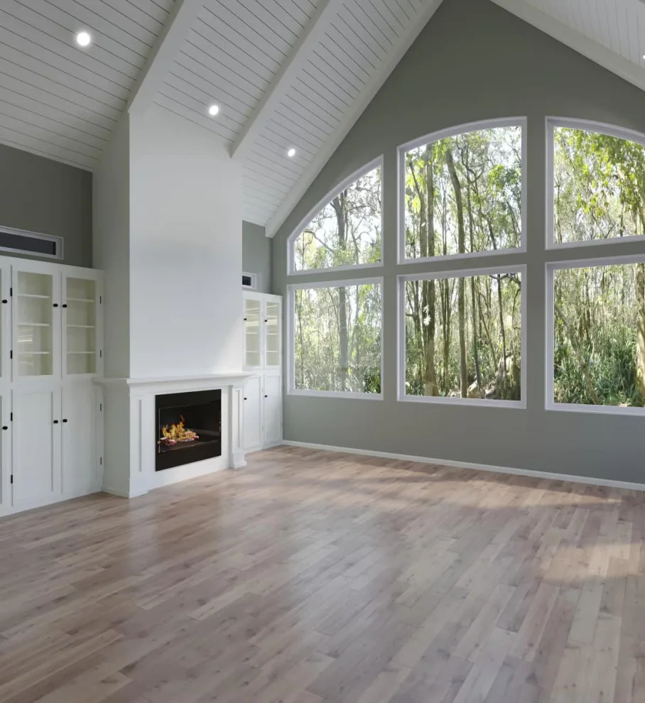 Artisan Cottage Residence by Lo LA Design - Photo 5