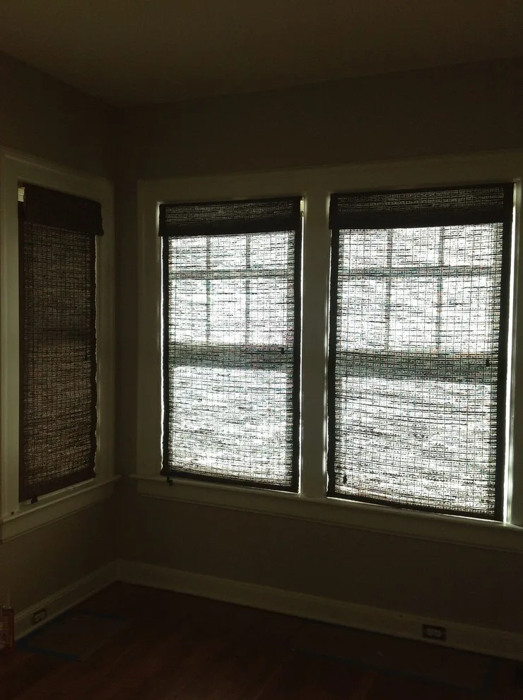Window Treatments by Teresa M. Morgan, ASID - Photo 10