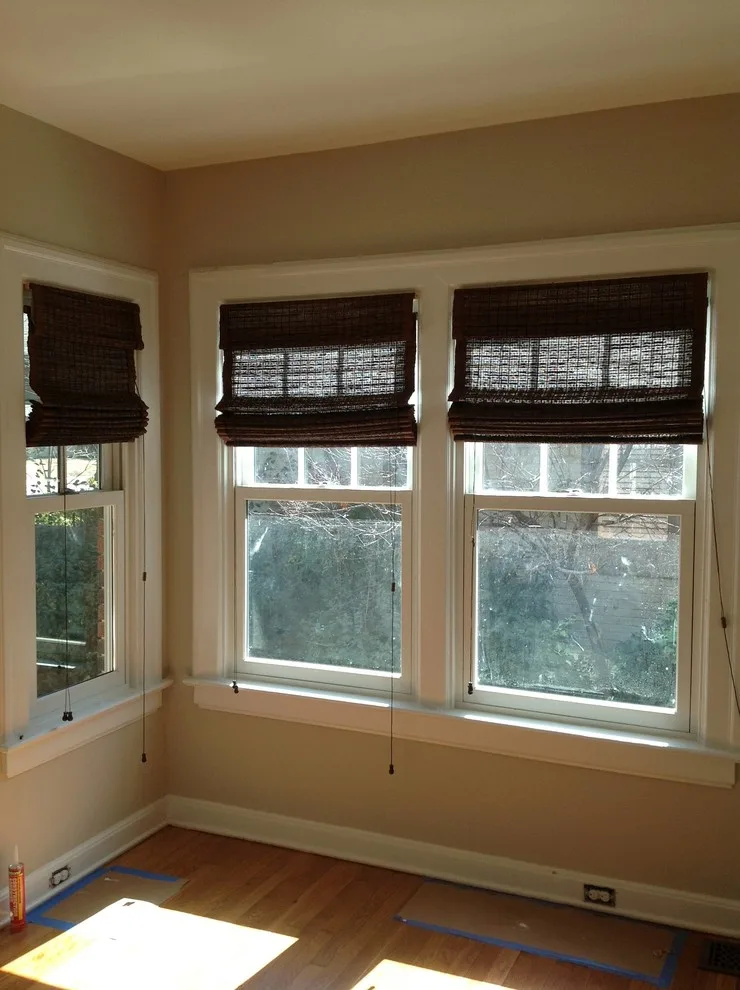 Window Treatments by Teresa M. Morgan, ASID - Photo 14