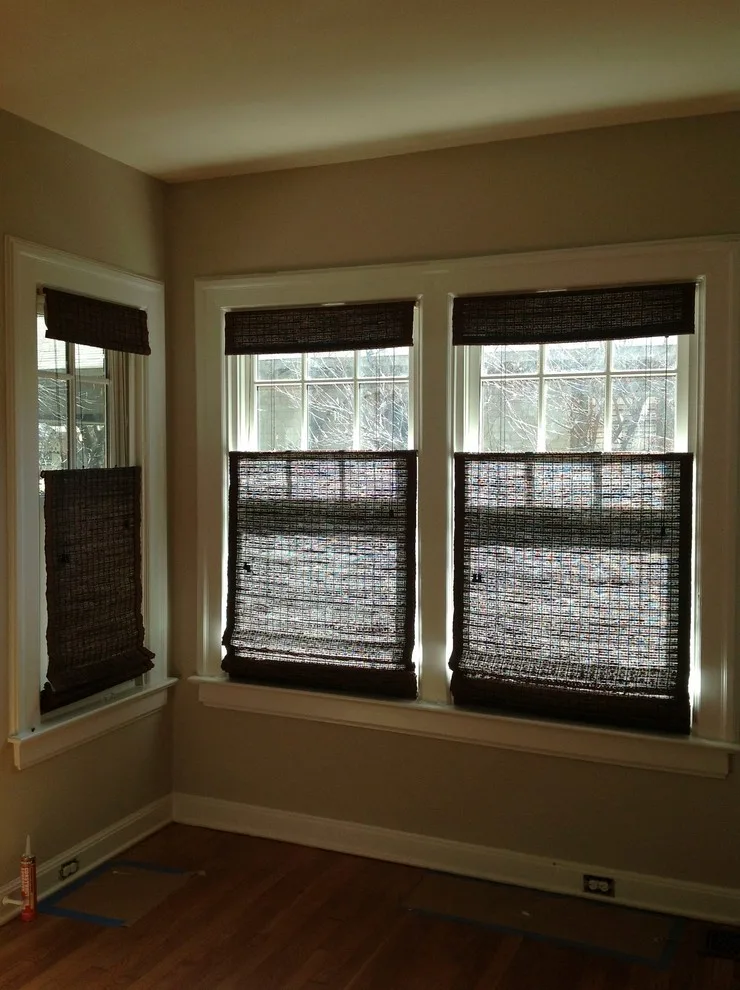 Window Treatments by Teresa M. Morgan, ASID - Photo 23