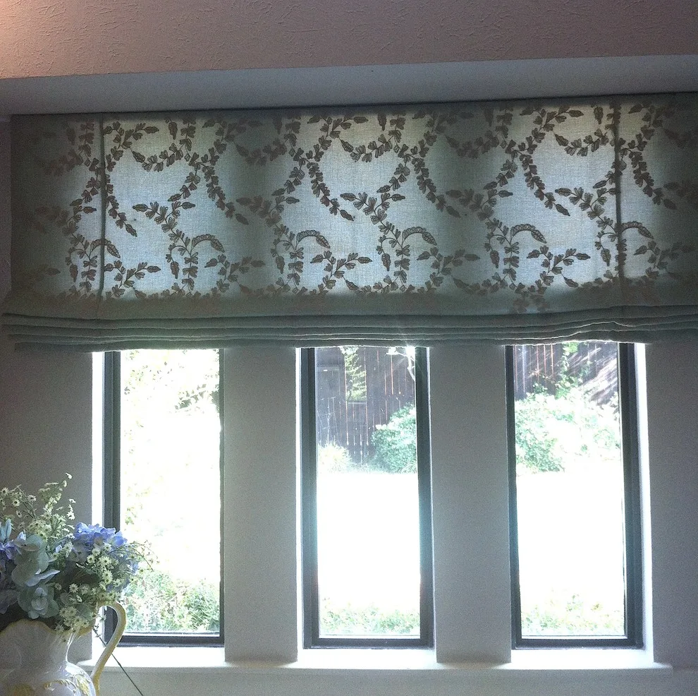 Teresa M. Morgan, ASID - Photo 4