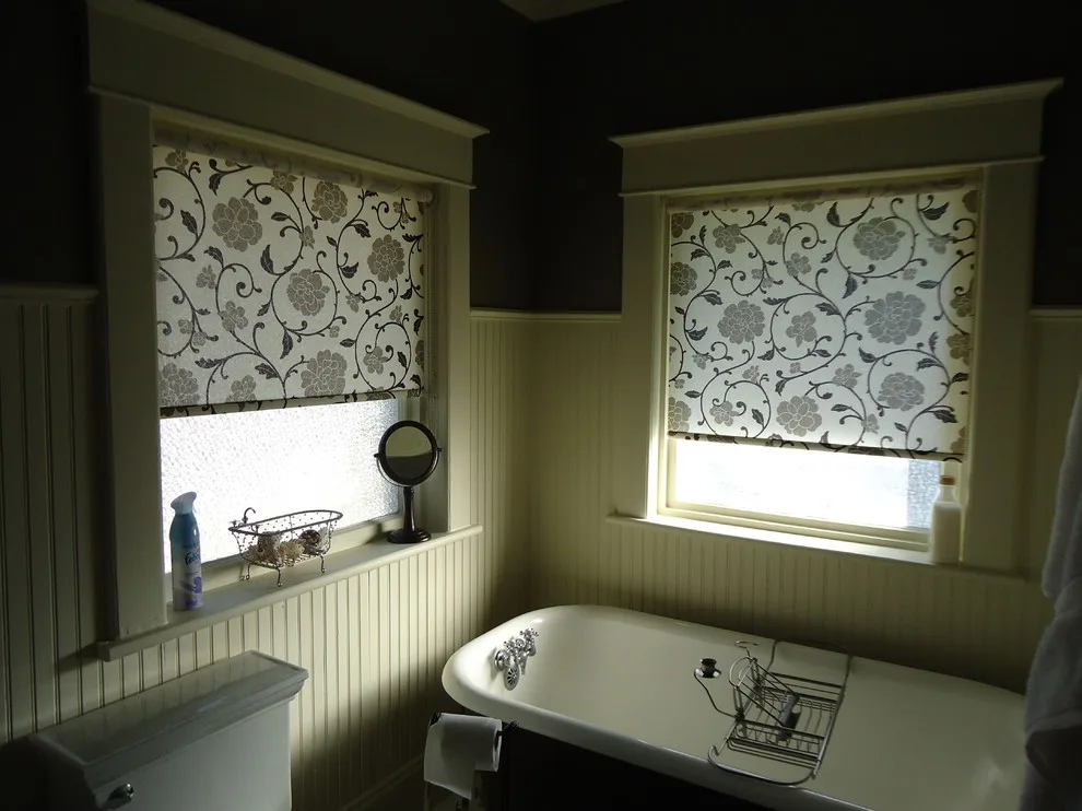 Window Treatments by Teresa M. Morgan, ASID - Photo 7