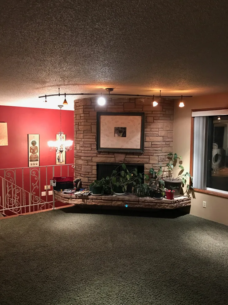 Revive Interiors - Photo 11