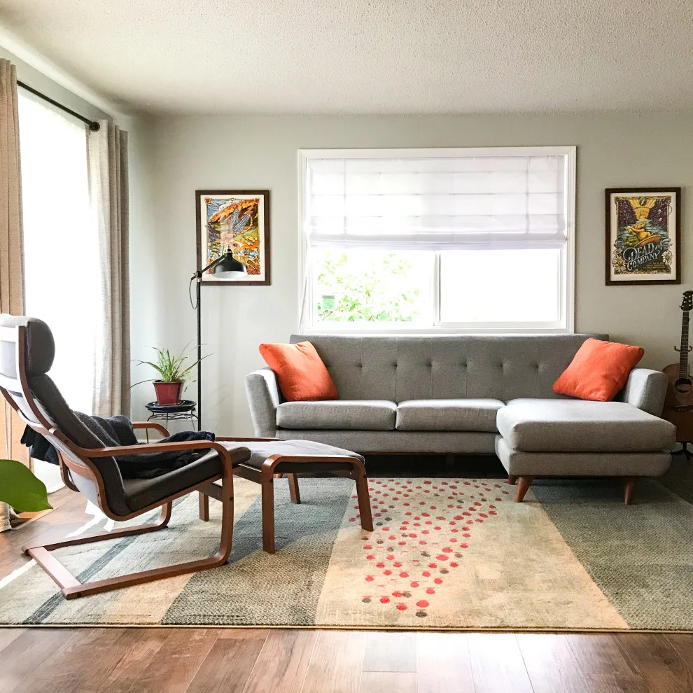 Revive Interiors - Photo 10