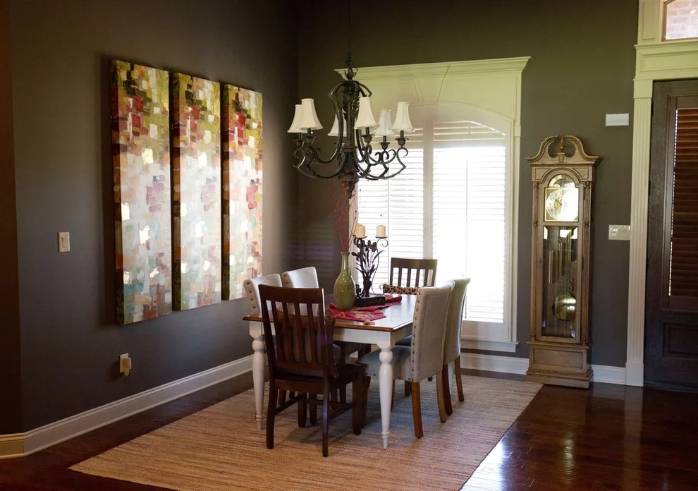 Cross Pointe Drive Transformation by First Street Interiors - Photo 2