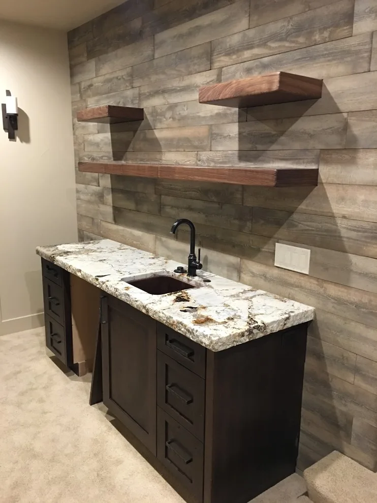 Sjol Designs, LLC - Photo 5