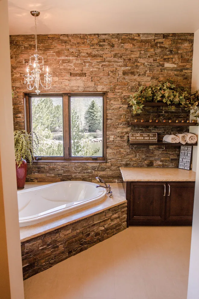 Creekside Way by Sjol Designs, LLC - Photo 9