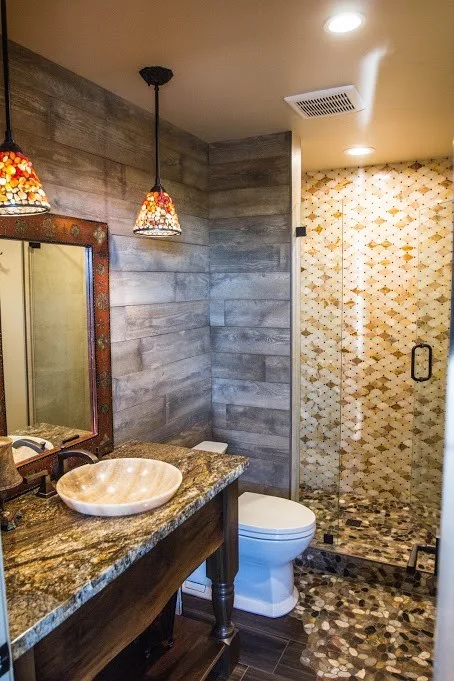Sjol Designs, LLC - Photo 6