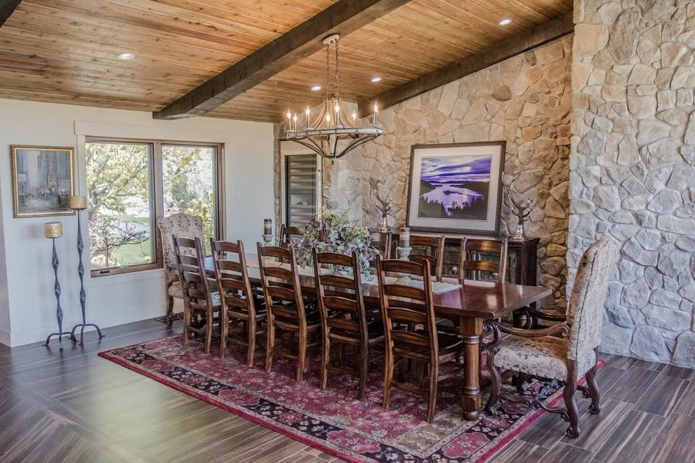 Sjol Designs, LLC - Photo 2