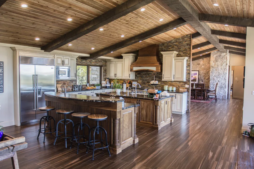 Sjol Designs, LLC - Photo 14