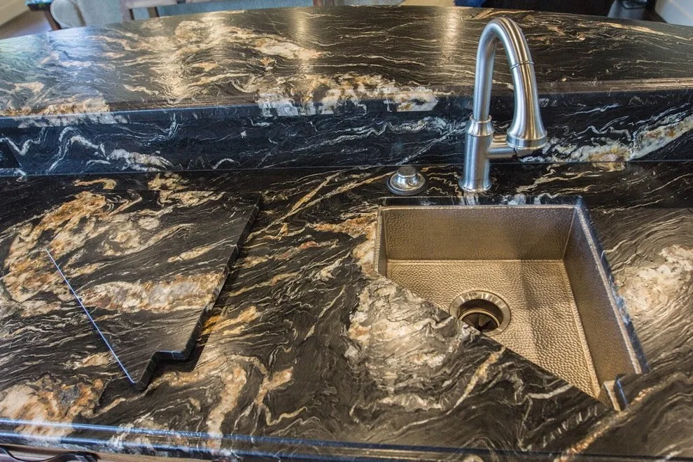 Sjol Designs, LLC - Photo 8