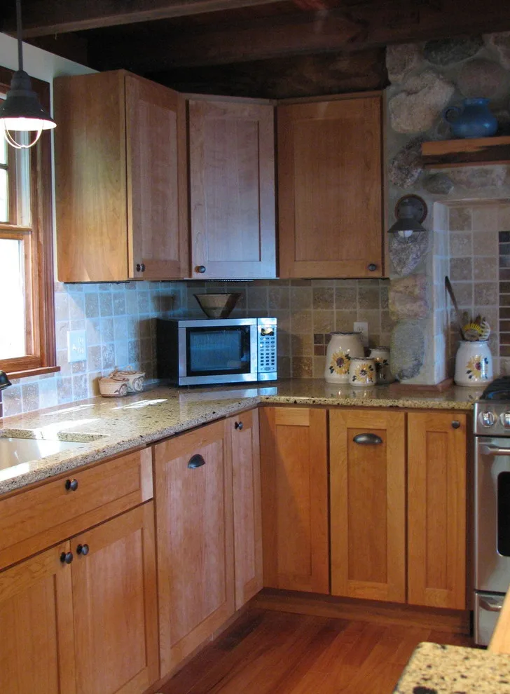 Crystal Lake Culinary by Duperron Designs Inc. - Photo 5