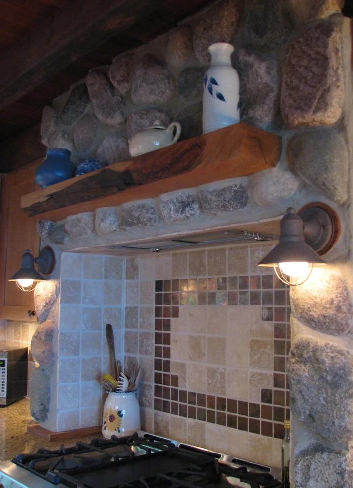 Crystal Lake Culinary by Duperron Designs Inc. - Photo 3