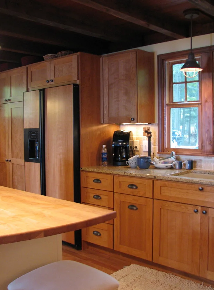 Crystal Lake Culinary by Duperron Designs Inc. - Photo 4