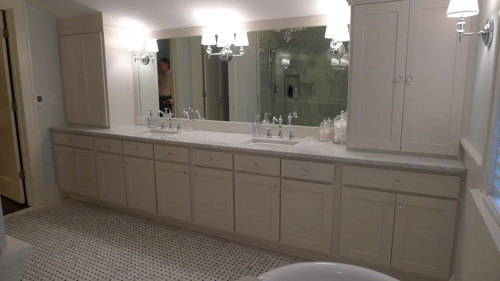 Kim Brown Interiors - Photo 11